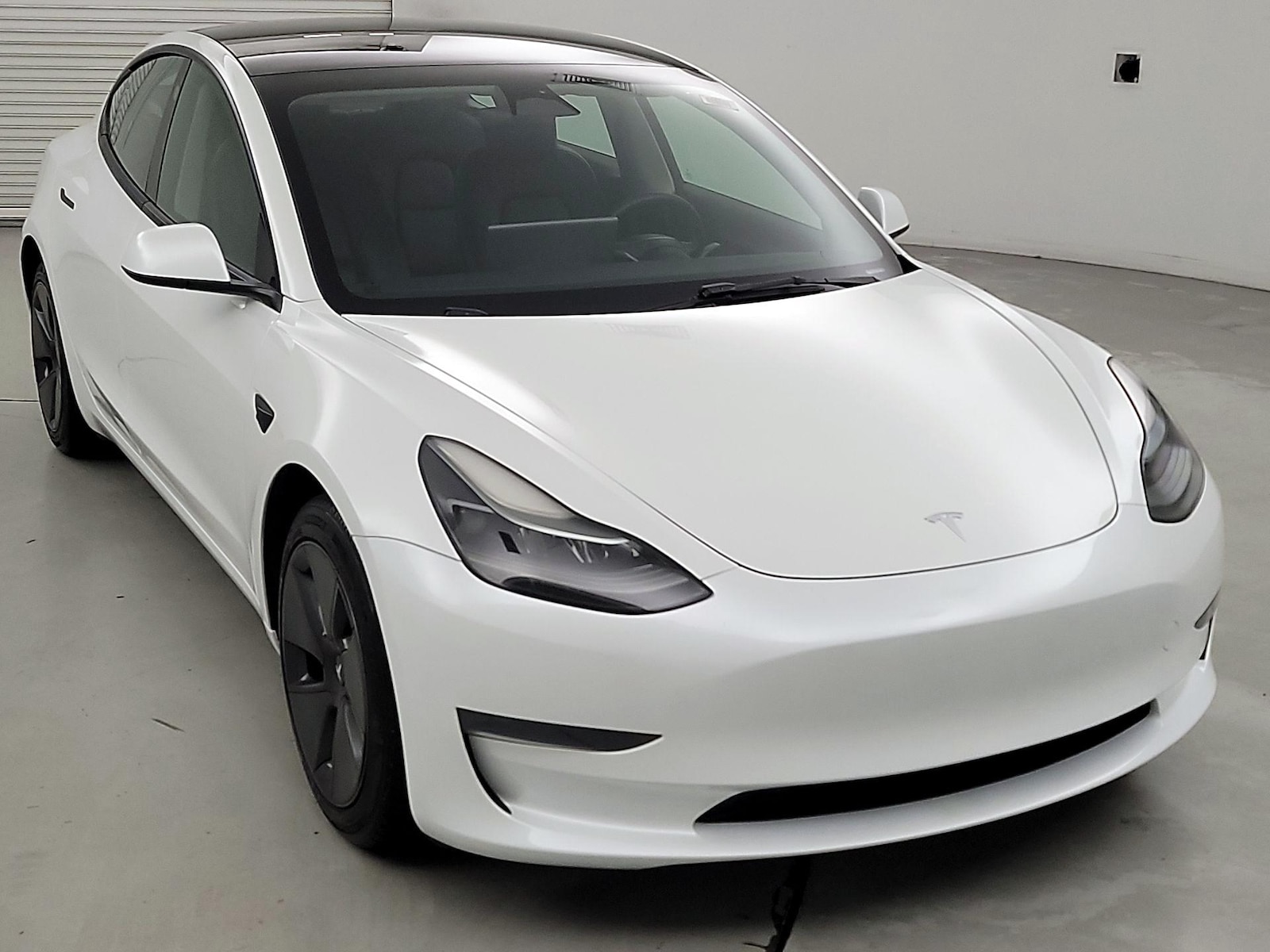 tesla model 3 2023 5YJ3E1EA7PF501100 image tesla model 3 2023 5YJ3E1EA7PF501100 image